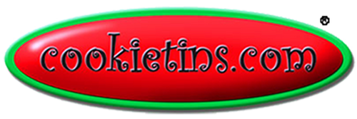 cookietins.com